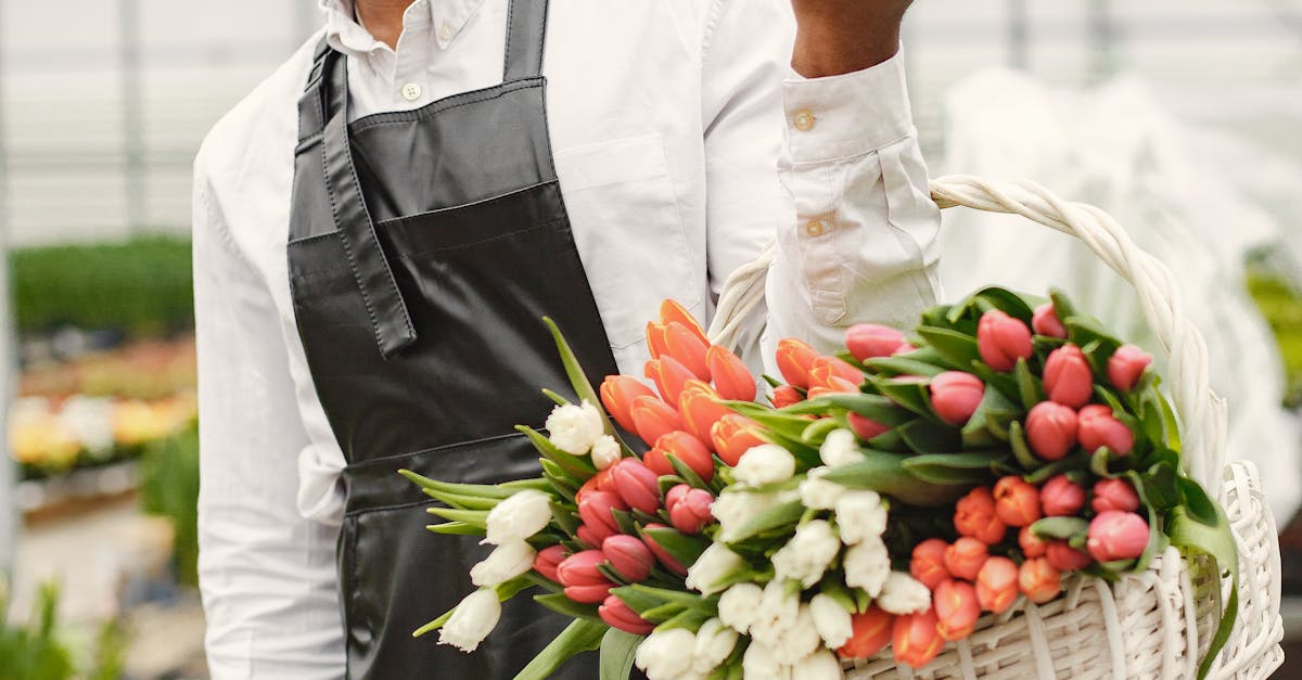 Adorable Flower Girl Crown Ideas for Your Wedding Day