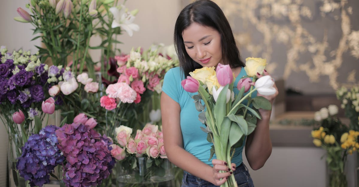 Budget-Friendly Corporate Floral Arrangements that Impress