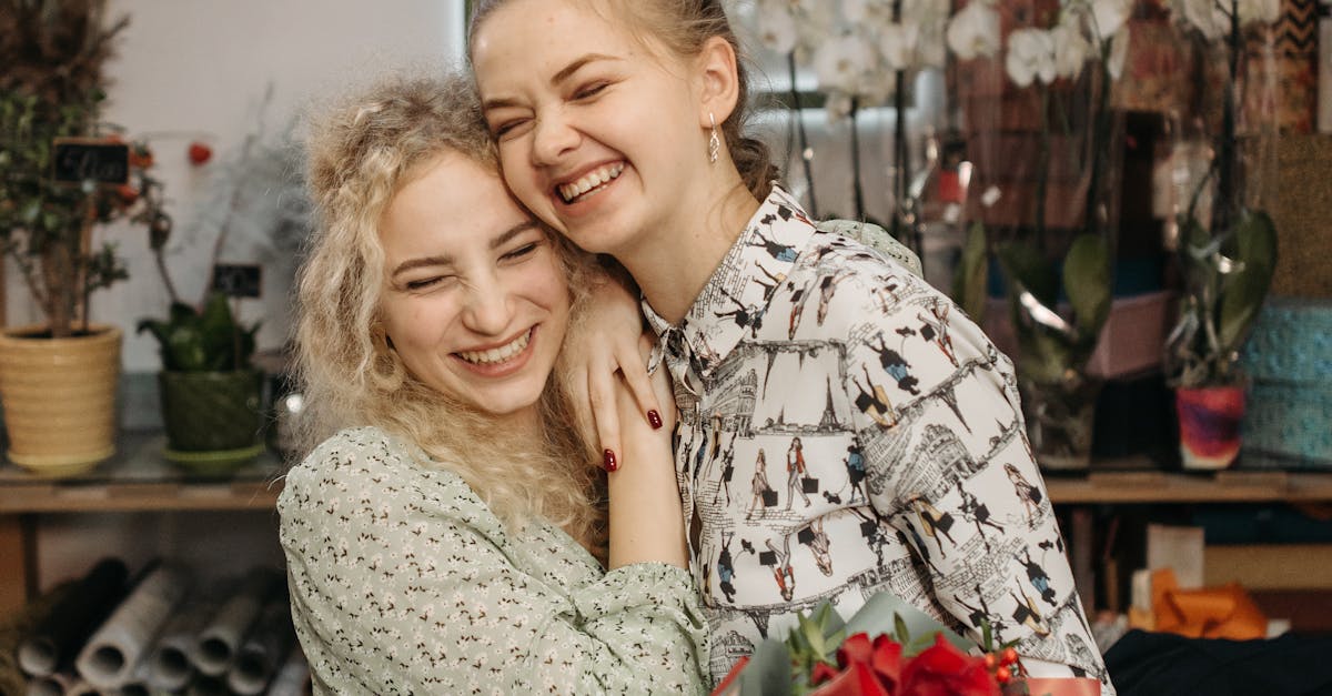 Floral Trends to Watch in Corporate Events