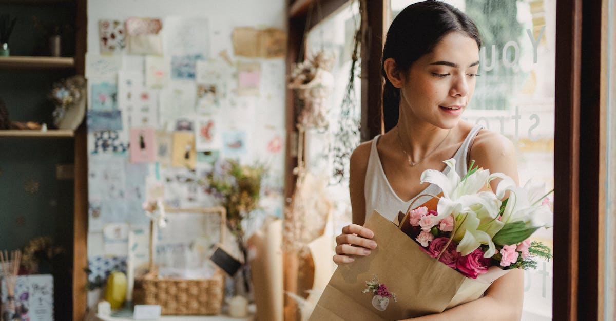 Mastering Corporate Floral Displays for Professional Events