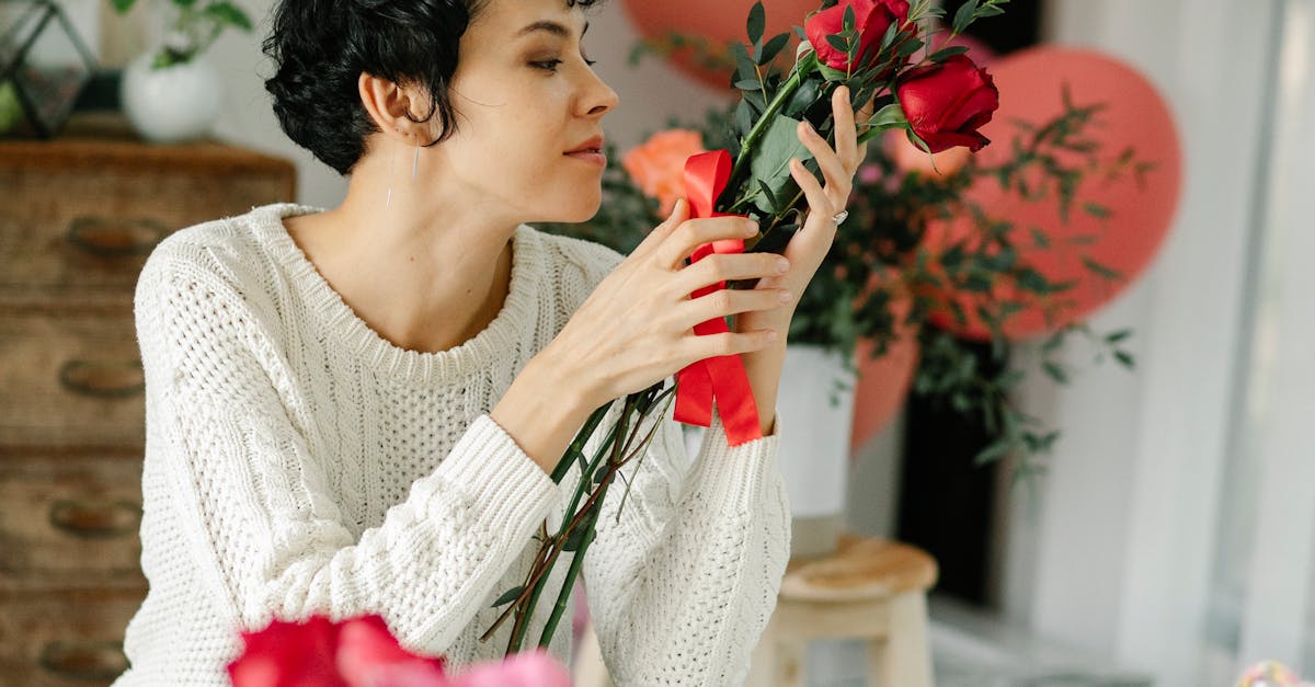Mastering the Basics of Floral Design for Beginners