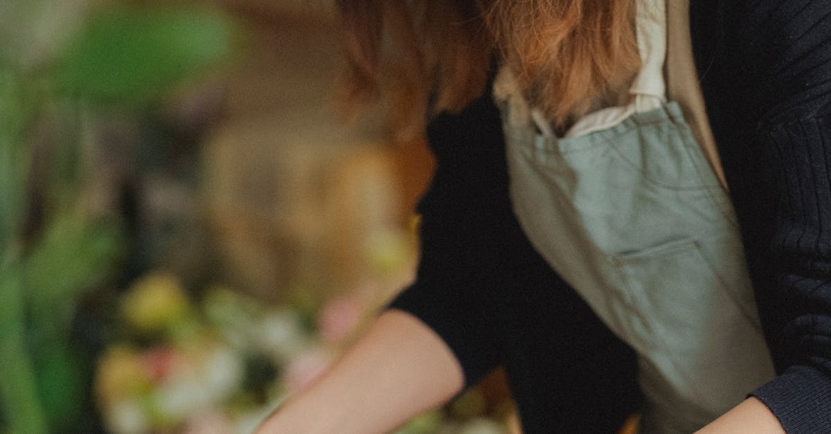 Seasonal Arrangement Masterclass: Techniques and Tips for Every Flower