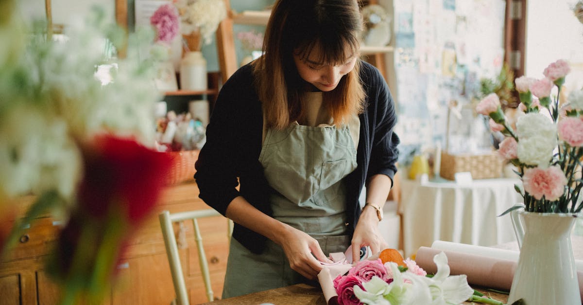 Timeless Classic Boutonnieres for a Traditional Groom