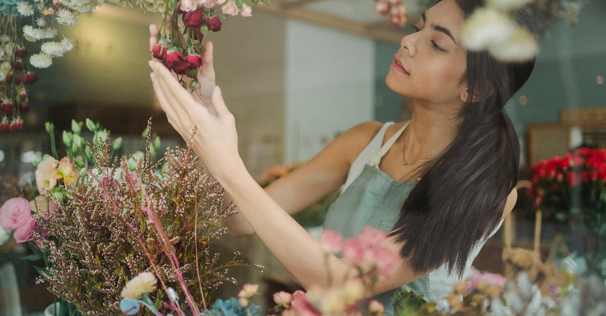 Whimsical Wonders: Playful Designs for the Creative Bride